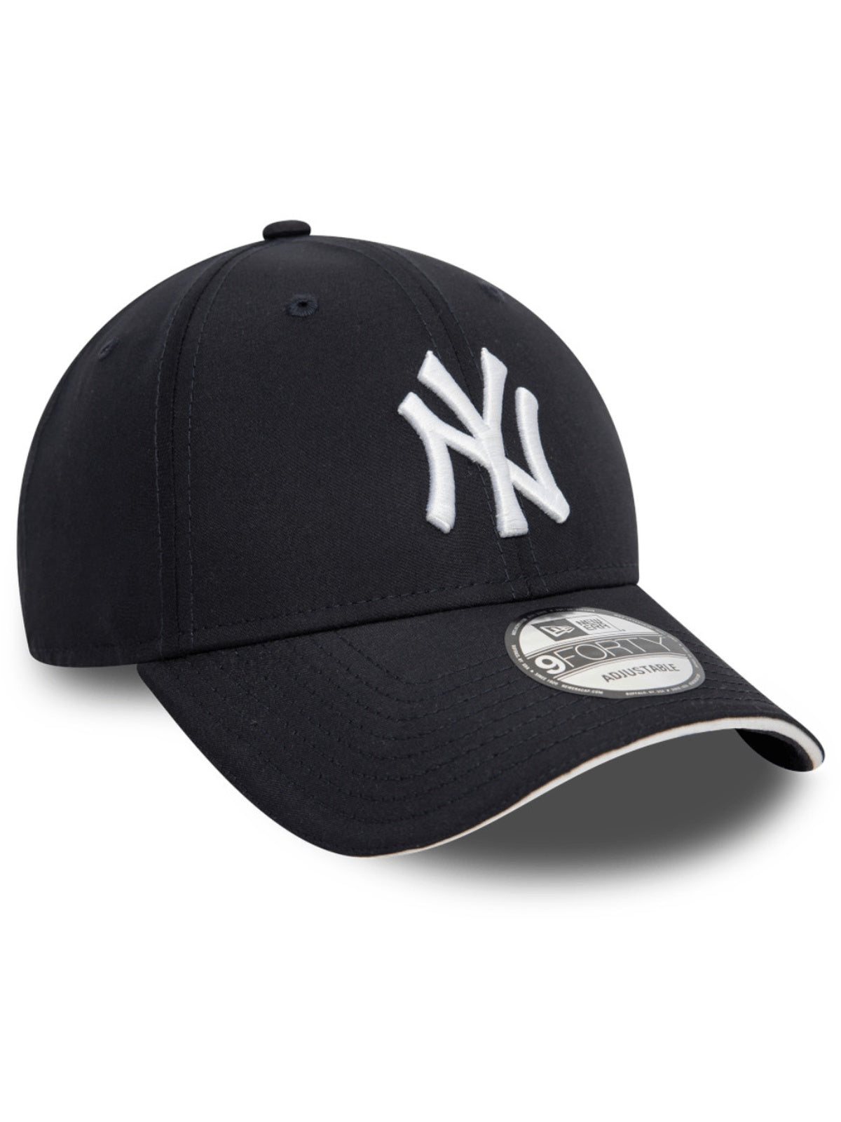 Gorra New Era New York Yankees Microfibre 9FORTY