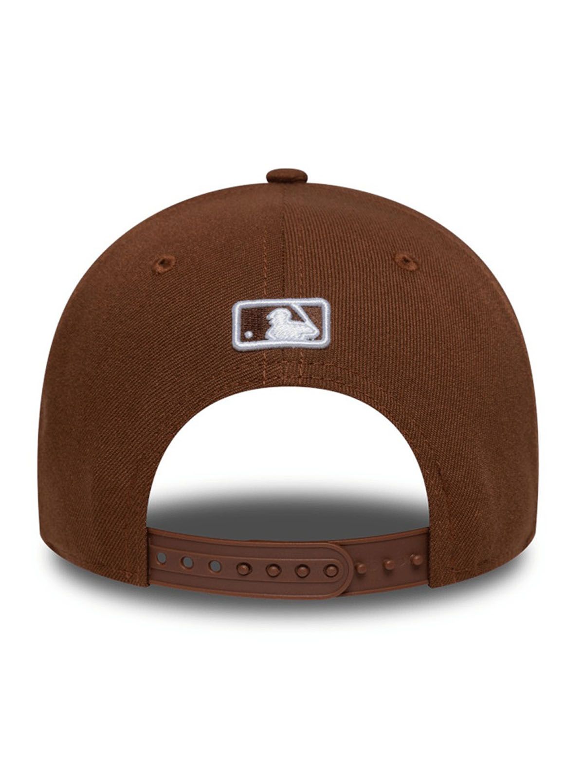 Gorra New Era Oakland Athletics Seasonal Colors 9FORTY