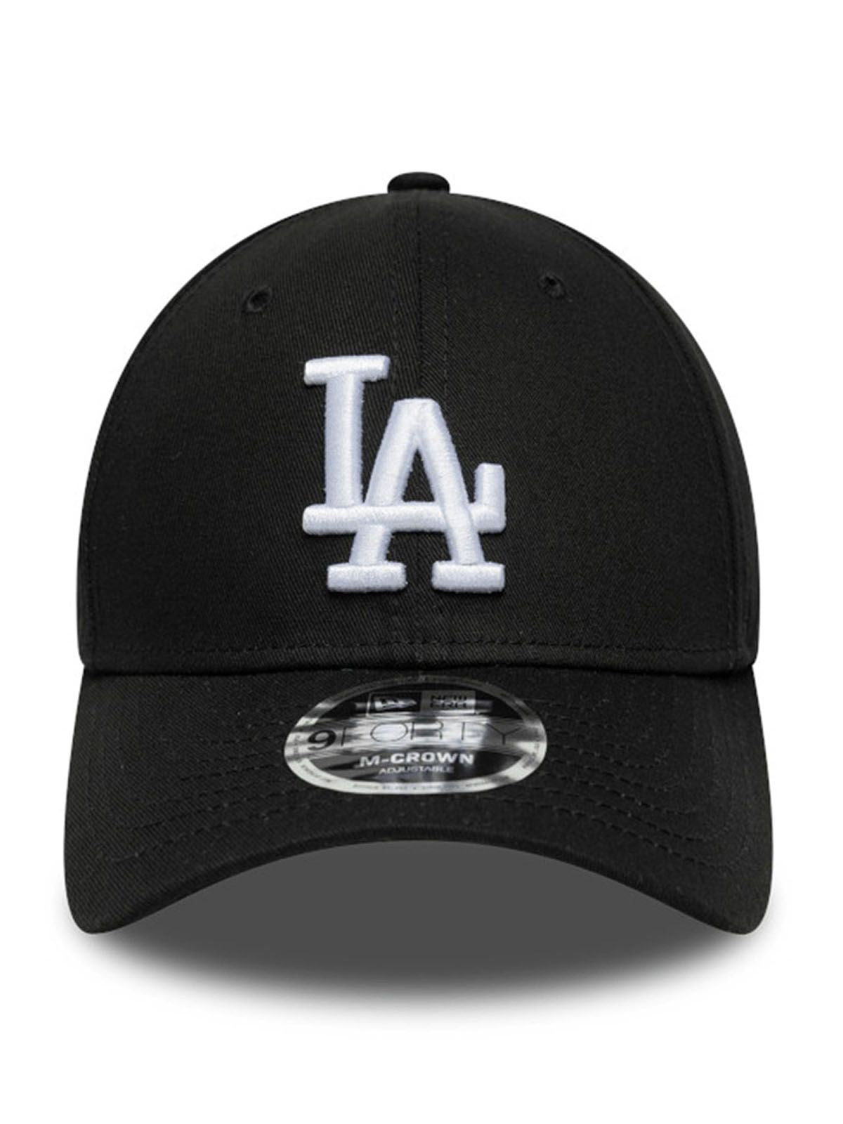 Gorra New Era Los Angeles Dodgers Seasonal Colors 9FORTY