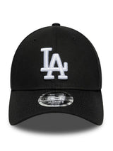Gorra New Era Los Angeles Dodgers Seasonal Colors 9FORTY