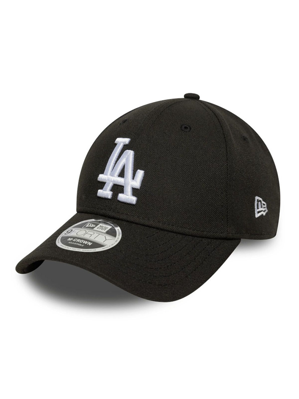 Gorra New Era Los Angeles Dodgers Seasonal Colors 9FORTY