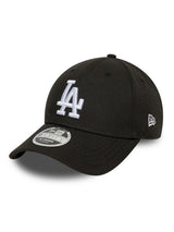Gorra New Era Los Angeles Dodgers Seasonal Colors 9FORTY