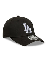Gorra New Era Los Angeles Dodgers Seasonal Colors 9FORTY