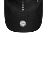 Gorra New Era Los Angeles Dodgers Seasonal Colors 9FORTY