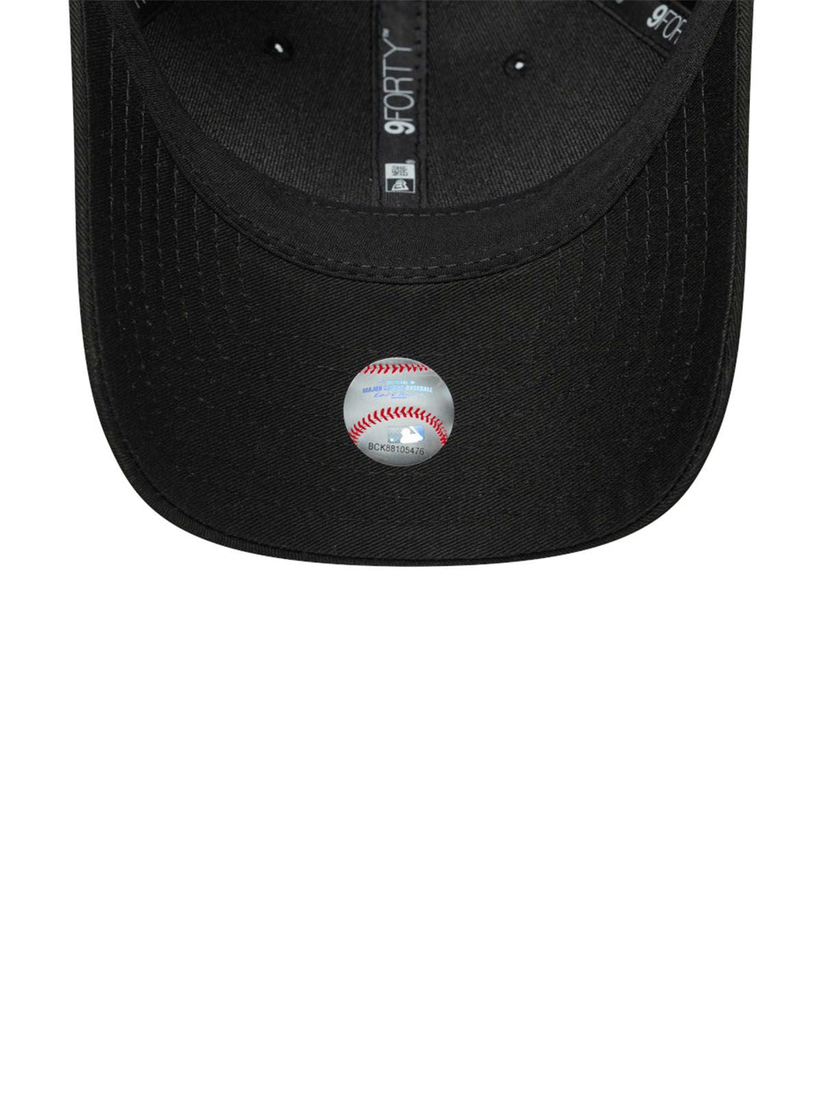 Gorra New Era Los Angeles Dodgers Seasonal Colors 9FORTY