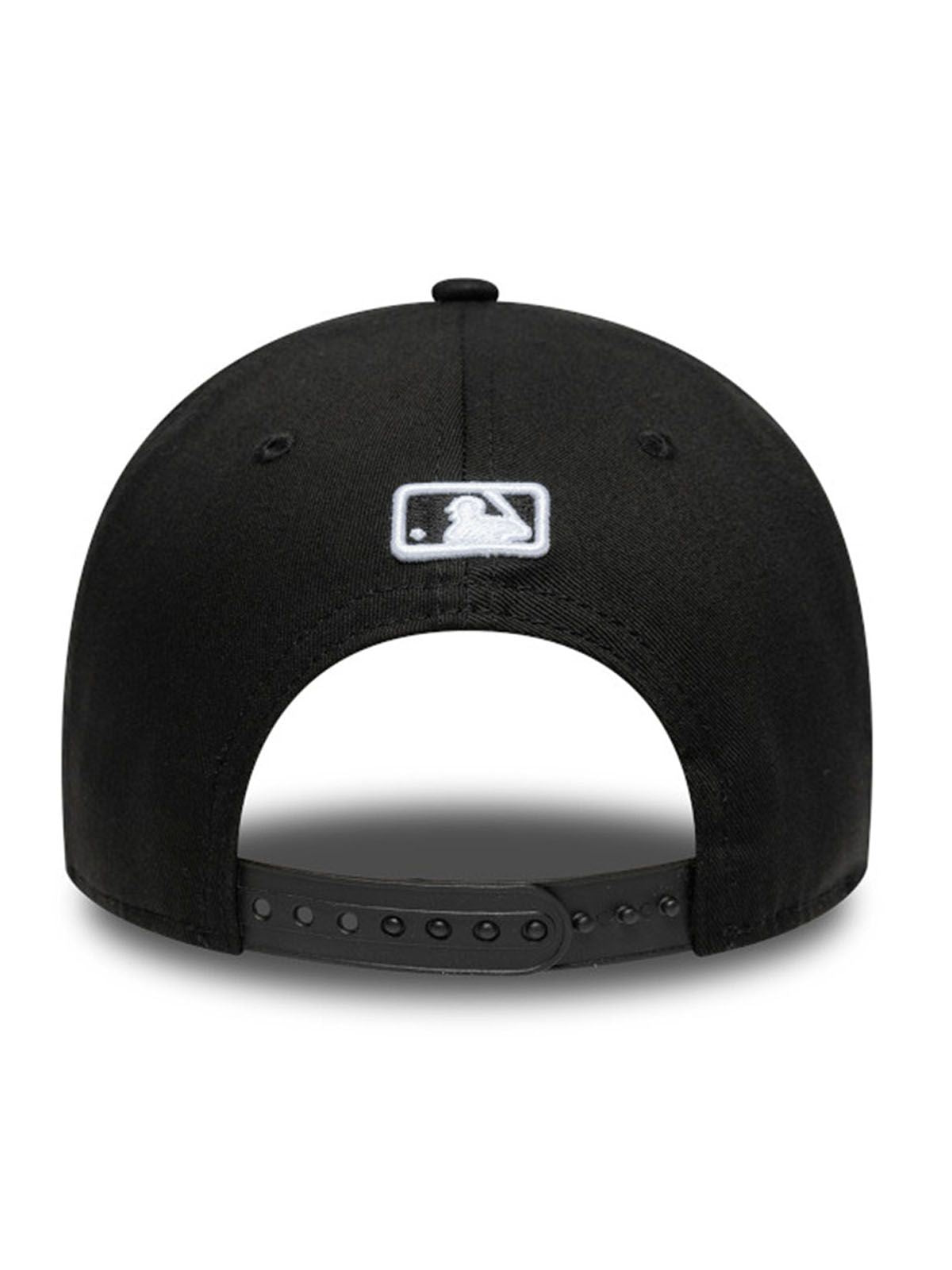 Gorra New Era Los Angeles Dodgers Seasonal Colors 9FORTY