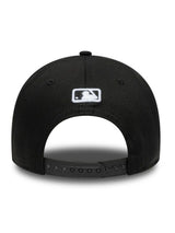 Gorra New Era Los Angeles Dodgers Seasonal Colors 9FORTY