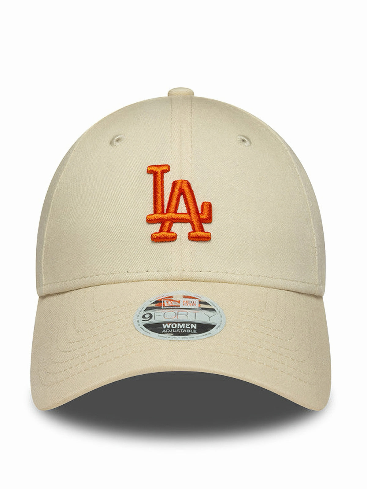 Gorra New Era Los Angeles Dodgers MLB League 9FORTY