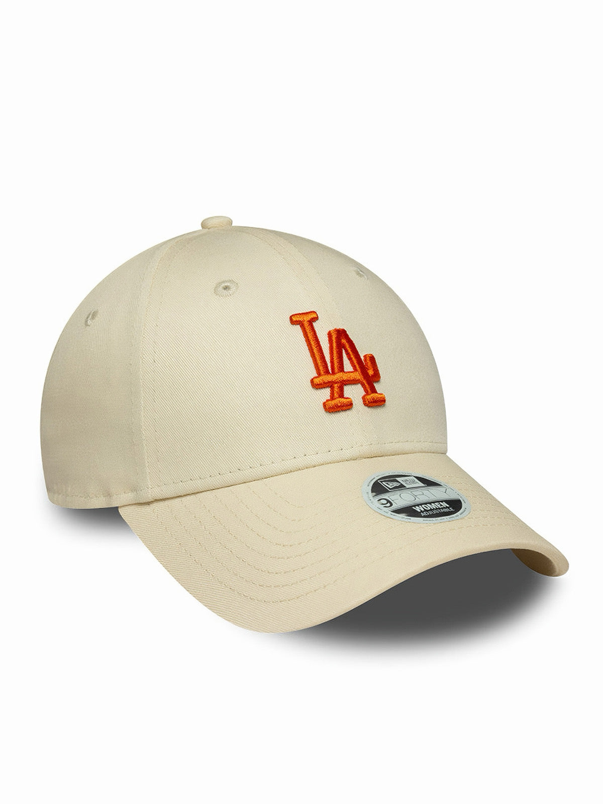 Gorra New Era Los Angeles Dodgers MLB League 9FORTY