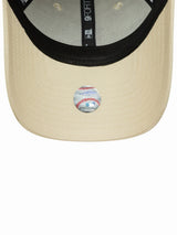 Gorra New Era Los Angeles Dodgers MLB League 9FORTY