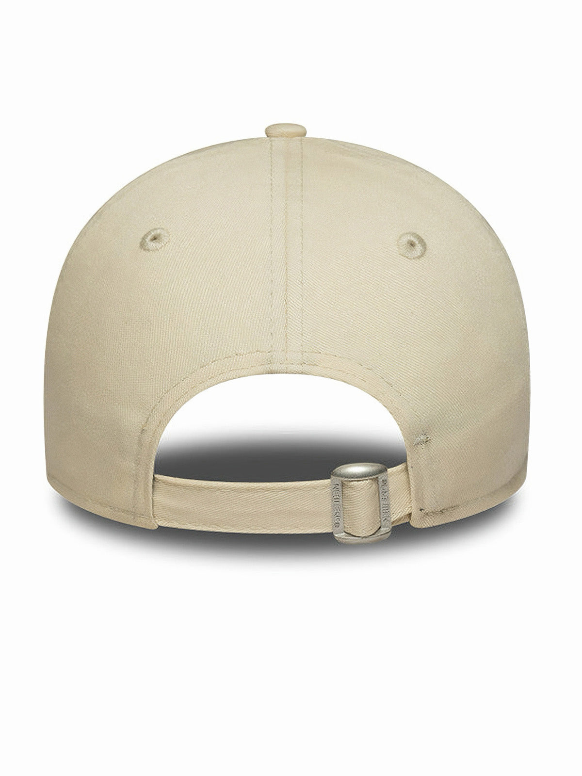 Gorra New Era Los Angeles Dodgers MLB League 9FORTY
