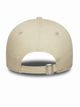 Gorra New Era Los Angeles Dodgers MLB League 9FORTY