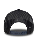 Gorra New Era Boston Red Sox MLB Cord 9FORTY