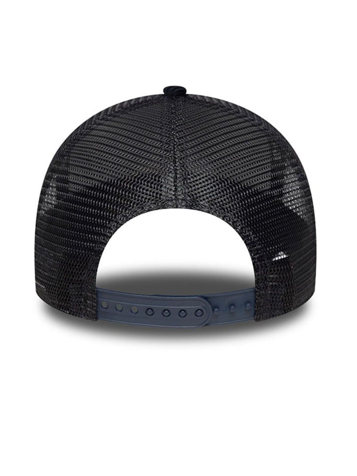 Gorra New Era Boston Red Sox MLB Cord 9FORTY