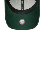 Gorra New Era Oakland Athletics Color Block 9FORTY