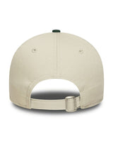 Gorra New Era Oakland Athletics Color Block 9FORTY