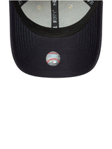 Gorra New Era New York Yankees MLB Color Block 9FORTY