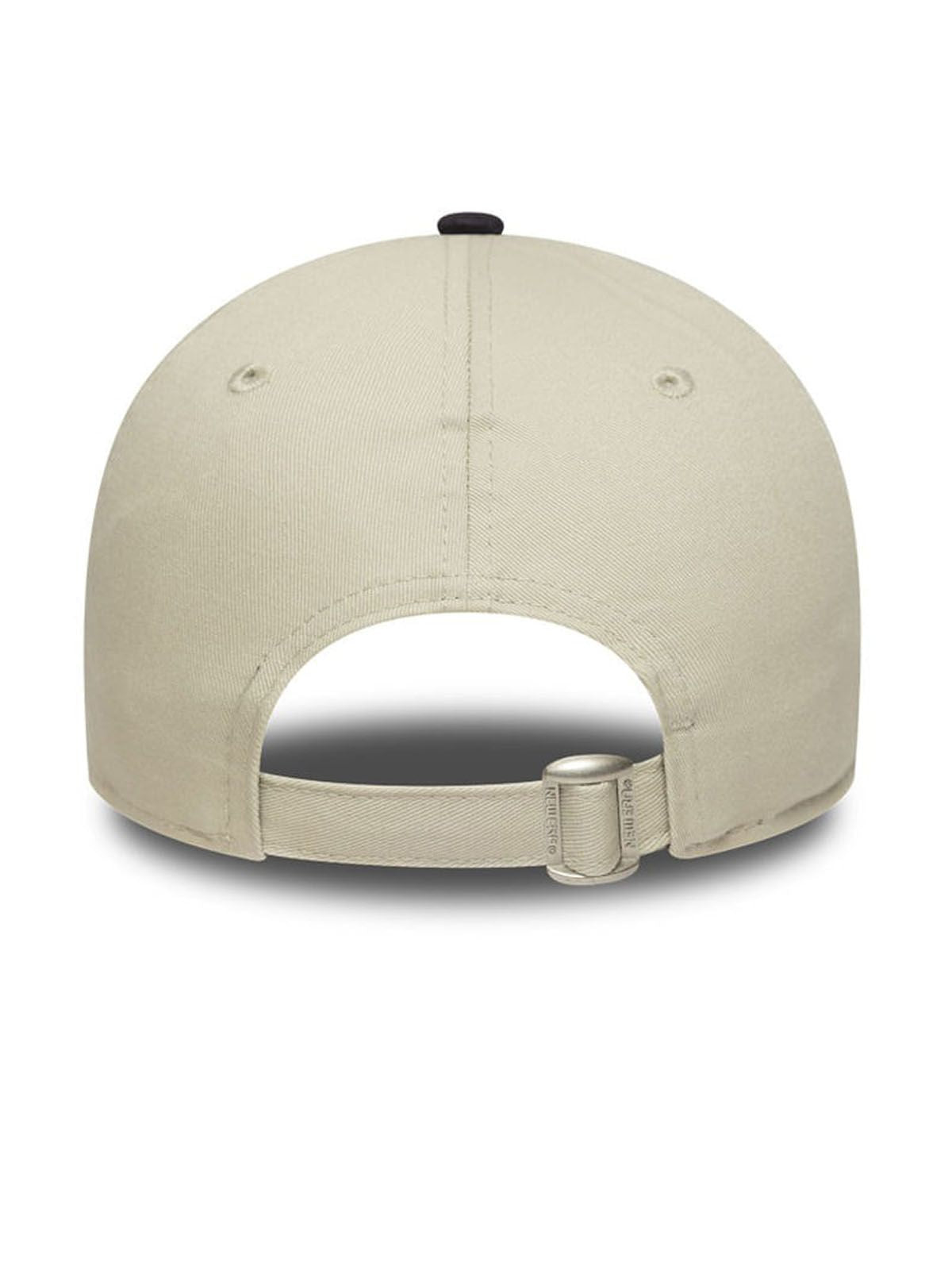 Gorra New Era New York Yankees MLB Color Block 9FORTY