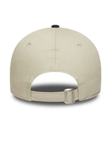 Gorra New Era New York Yankees MLB Color Block 9FORTY