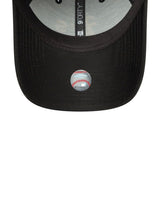 Gorra New Era Oakland Athletics MLB Side Patch 9FORTY