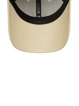 Gorra New Era New York Yankees Side Patch 9FORTY