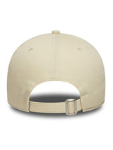 Gorra New Era New York Yankees Side Patch 9FORTY