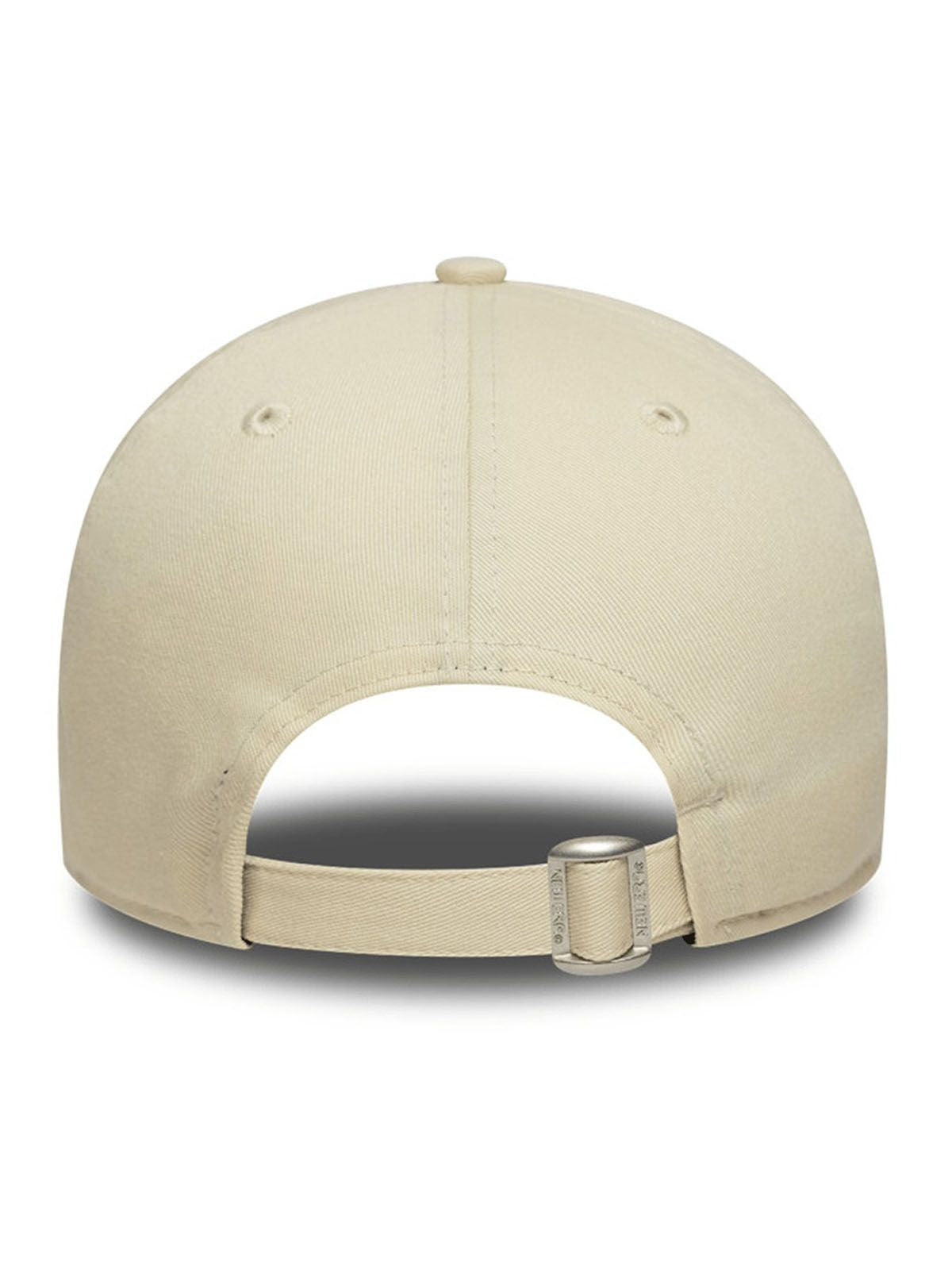 Gorra New Era New York Yankees Side Patch 9FORTY