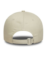 Gorra New Era New York Yankees MLB Infill 9FORTY