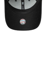 Gorra New Era New York Yankees Leopard Infill 9FORTY