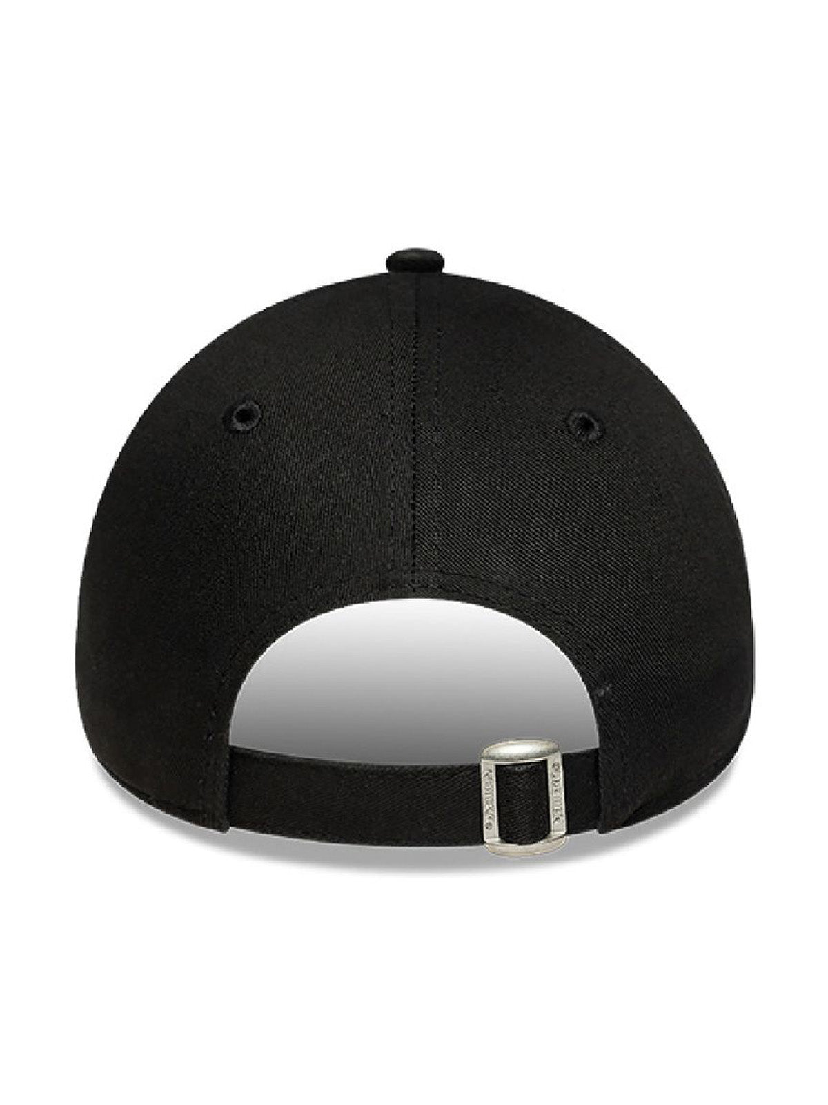Gorra New Era New York Yankees Leopard Infill 9FORTY