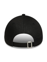 Gorra New Era New York Yankees Leopard Infill 9FORTY