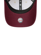 Gorra New Era New York Yankees World Series Patch 9FORTY