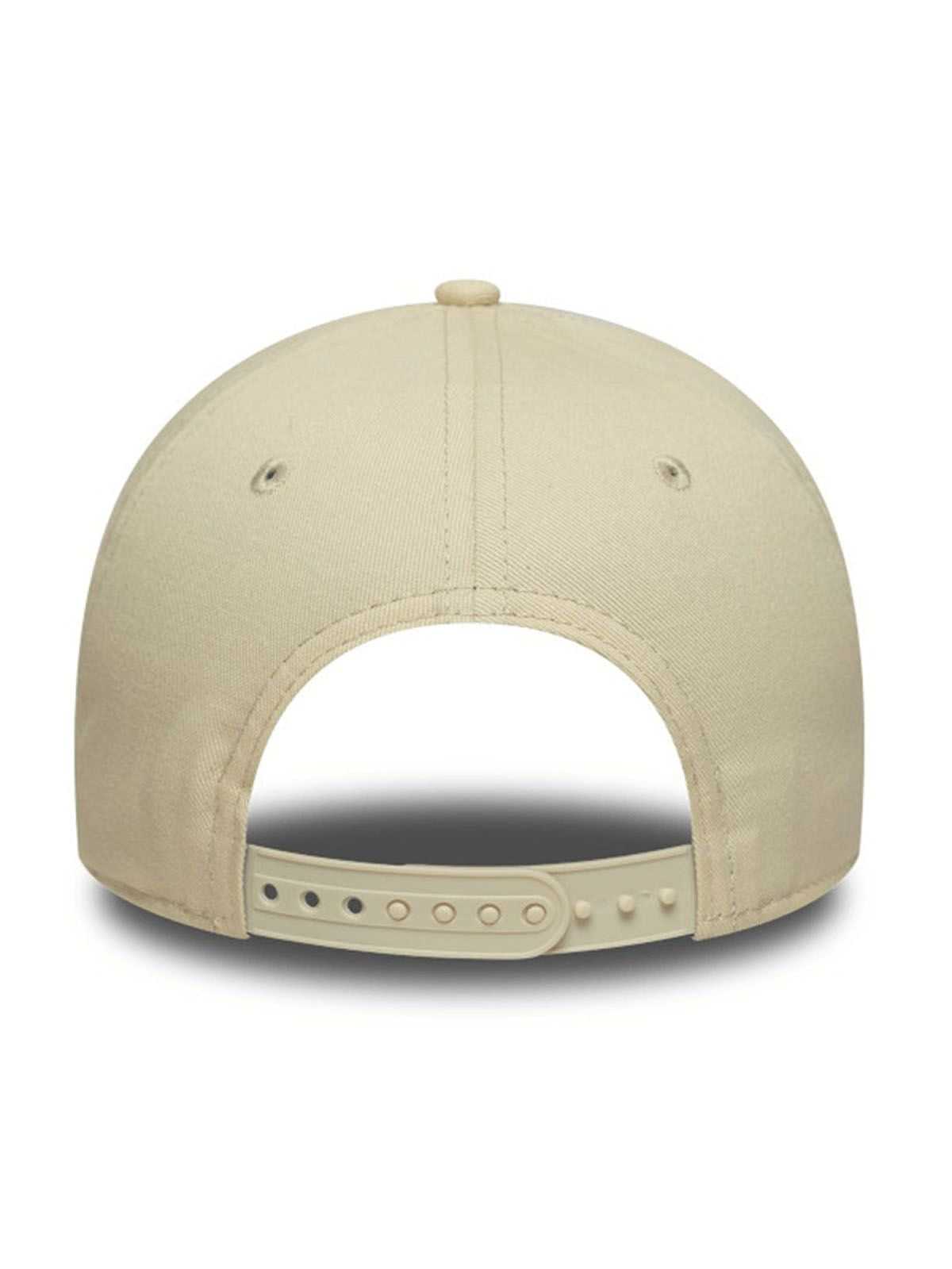 Gorra New Era New York Yankees League Essentials 9FORTY