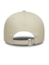 Gorra New Era Oakland Athletics League Essentials 9FORTY