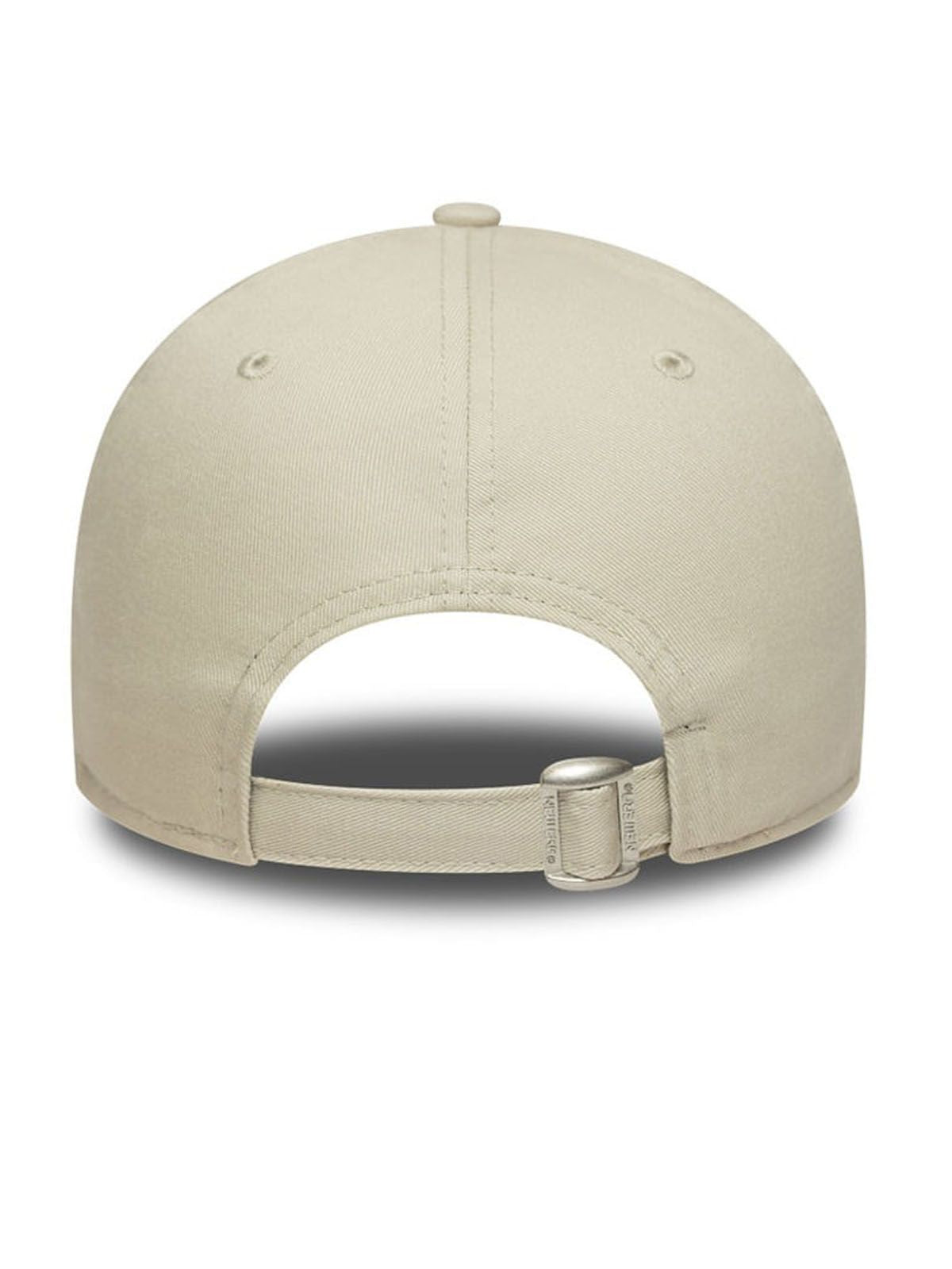 Gorra New Era Oakland Athletics League Essentials 9FORTY