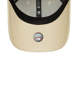 Gorra New Era New York Yankees MLB Team Outline 9FORTY