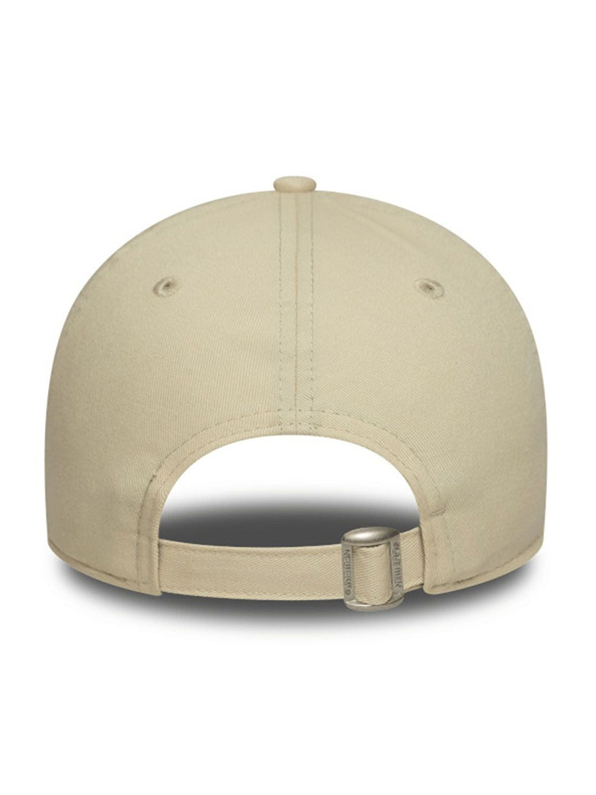 Gorra New Era New York Yankees MLB Team Outline 9FORTY