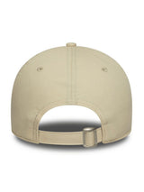 Gorra New Era New York Yankees MLB Team Outline 9FORTY