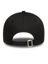 Gorra New Era Los Angeles Dodgers MLB Metallic 9FORTY