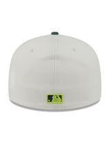 Gorra New Era Oakland Athletics Color Develop 59FIFTY