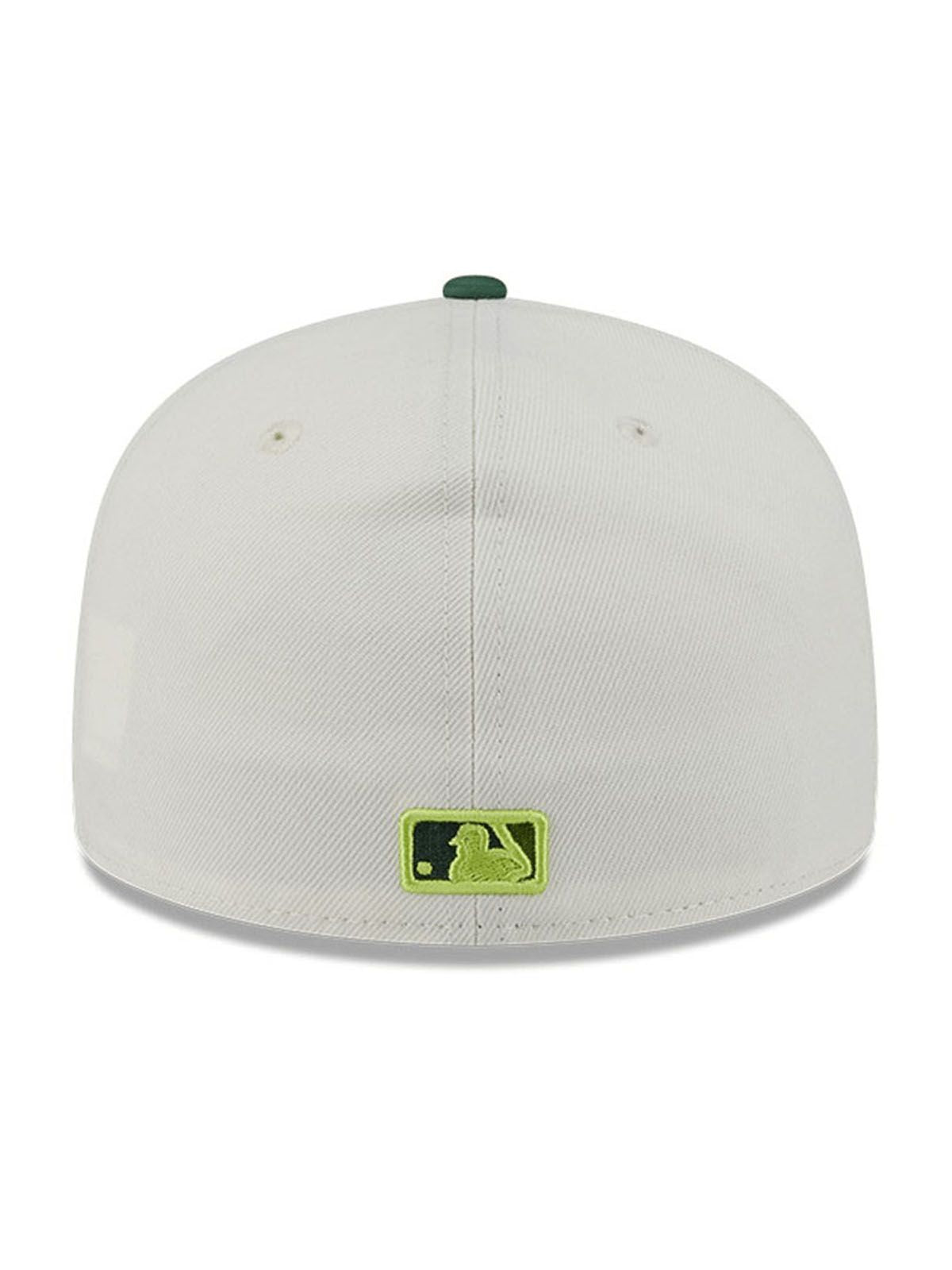 Gorra New Era Oakland Athletics Color Develop 59FIFTY