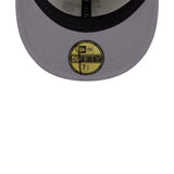 Gorra New Era Oakland Athletics Color Develop 59FIFTY