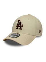 Gorra New Era Los Angeles Dodgers League Essential 9FORTY