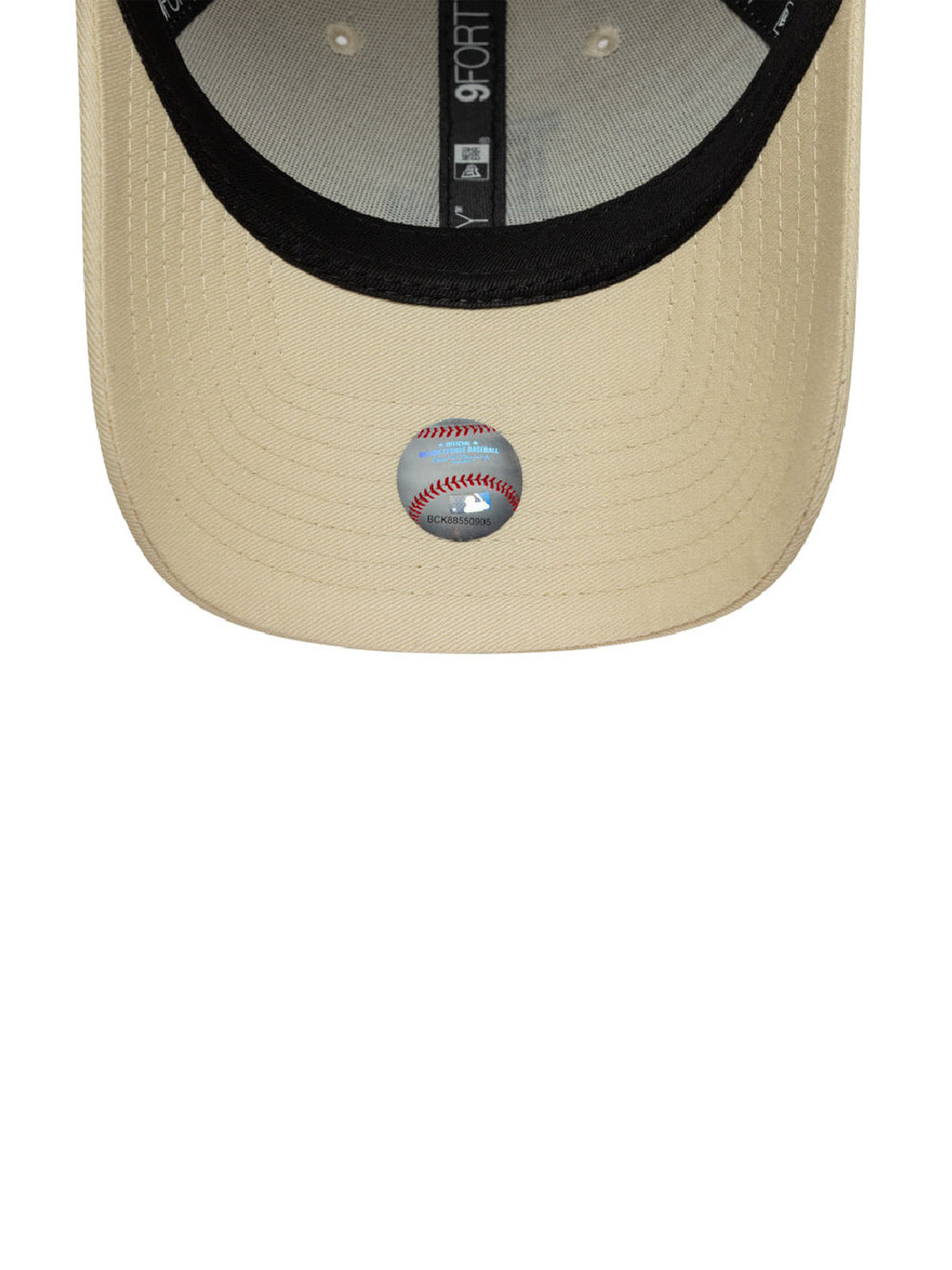 Gorra New Era Los Angeles Dodgers League Essential 9FORTY