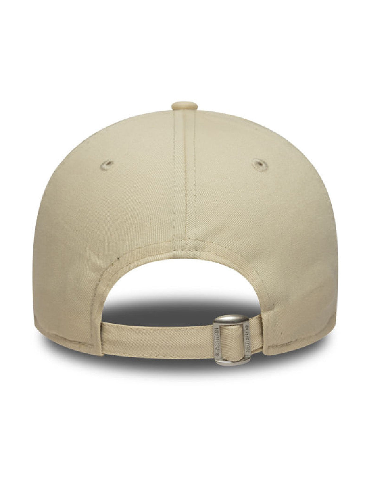 Gorra New Era Los Angeles Dodgers League Essential 9FORTY