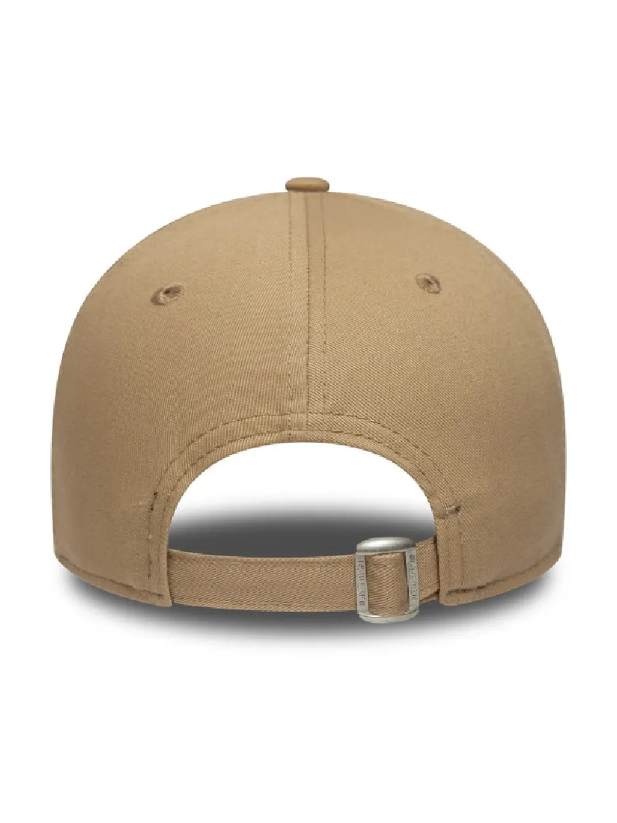 Gorra New Era Los Angeles Dodgers Team Outline 9FORTY