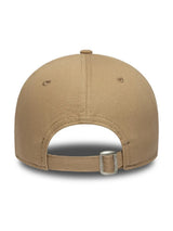 Gorra New Era Los Angeles Dodgers Team Outline 9FORTY