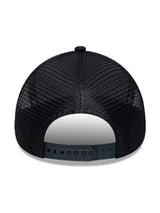 Gorra New Era New York Yankees Team Outline Trucker 9FORTY