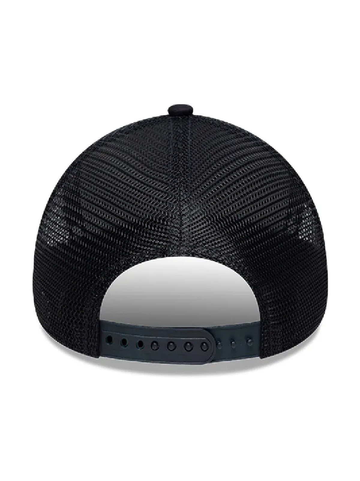 Gorra New Era New York Yankees Team Outline Trucker 9FORTY