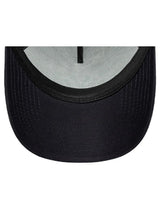 Gorra New Era New York Yankees Team Outline Trucker 9FORTY